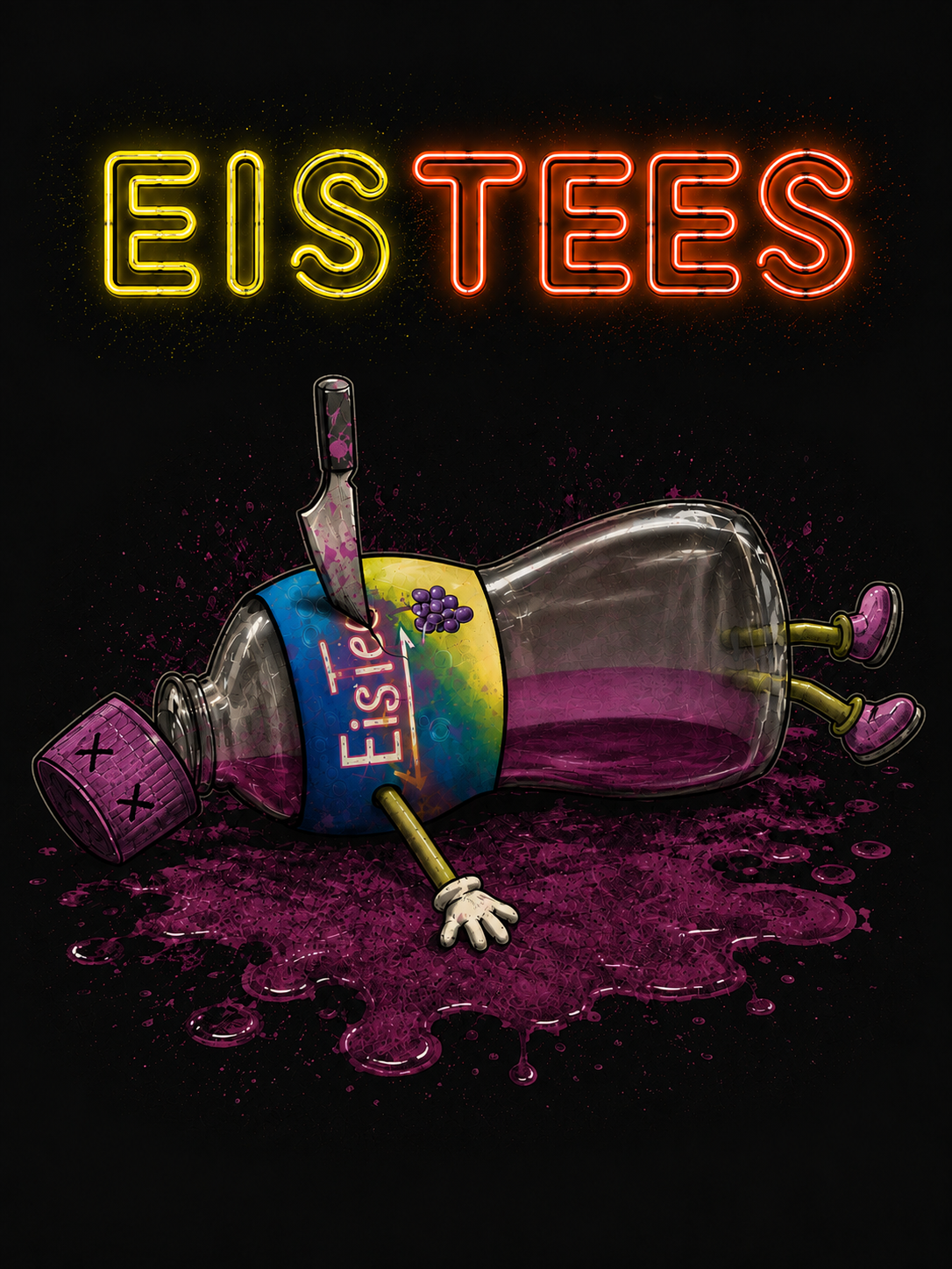 et gr 0003 rest in grapes