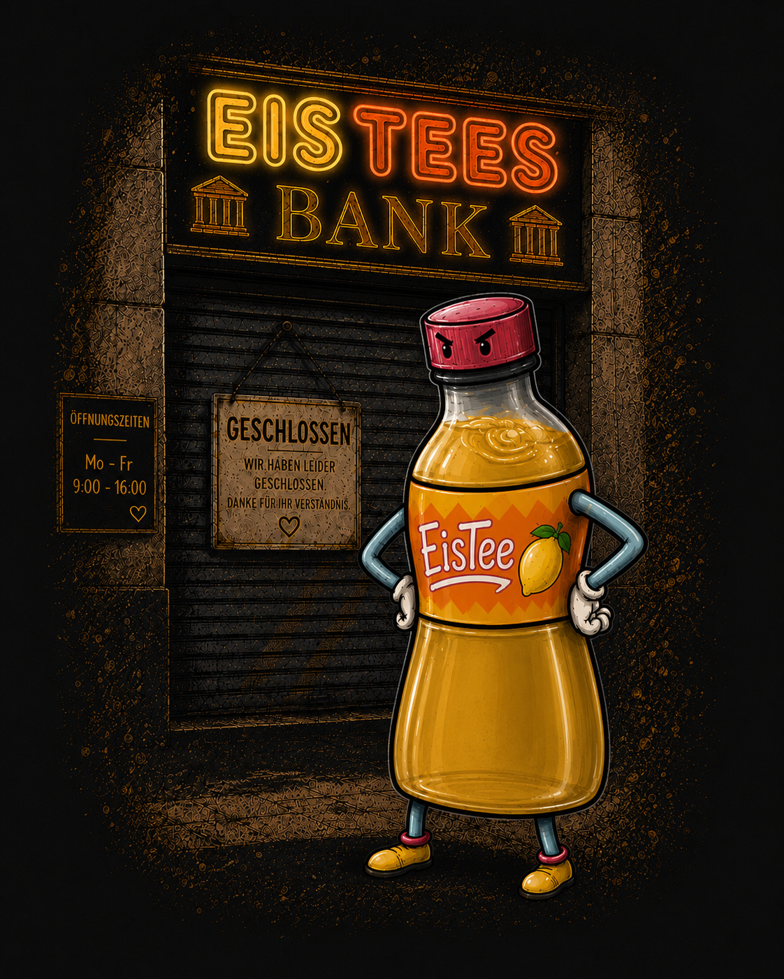 et le 0001 no liquid lemons