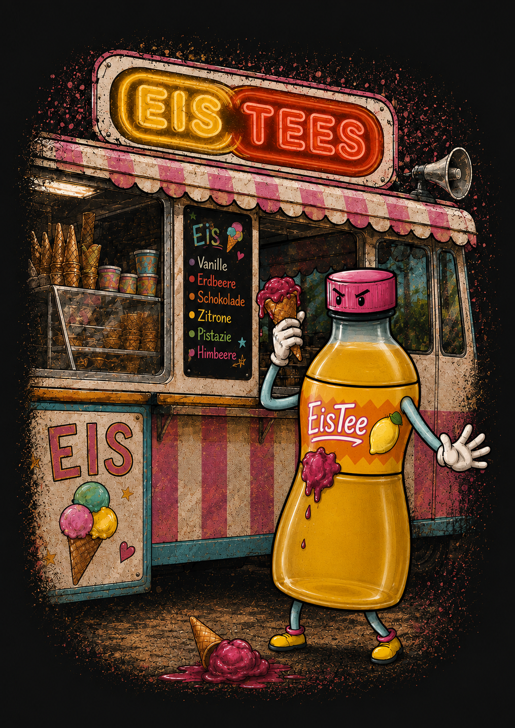 et le 0006 lemon meltdown