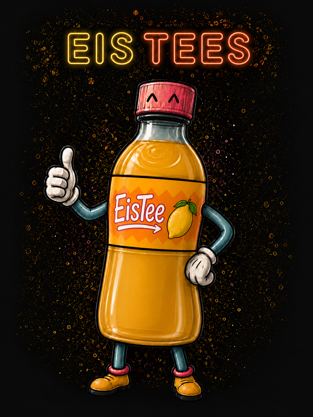 et le 0007 lemon approved