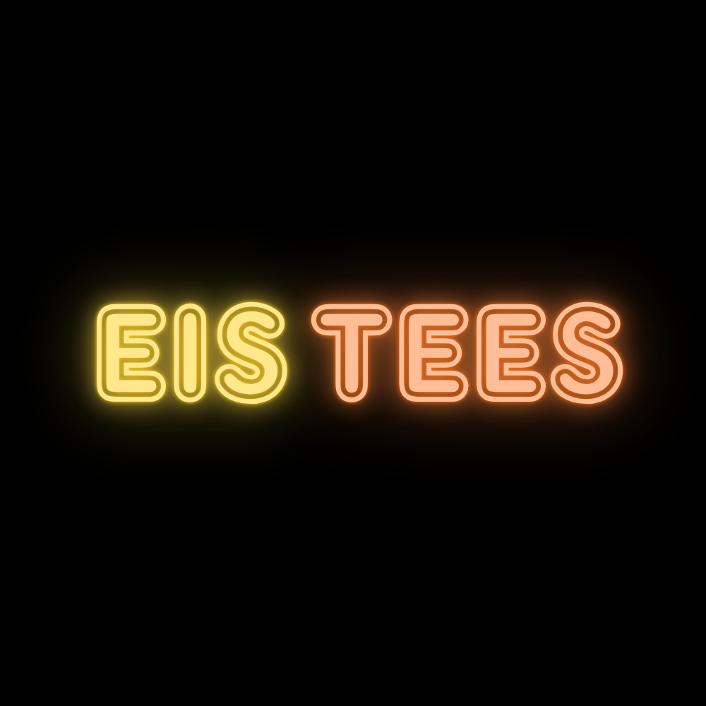 et lo 0001 eis tees signatur