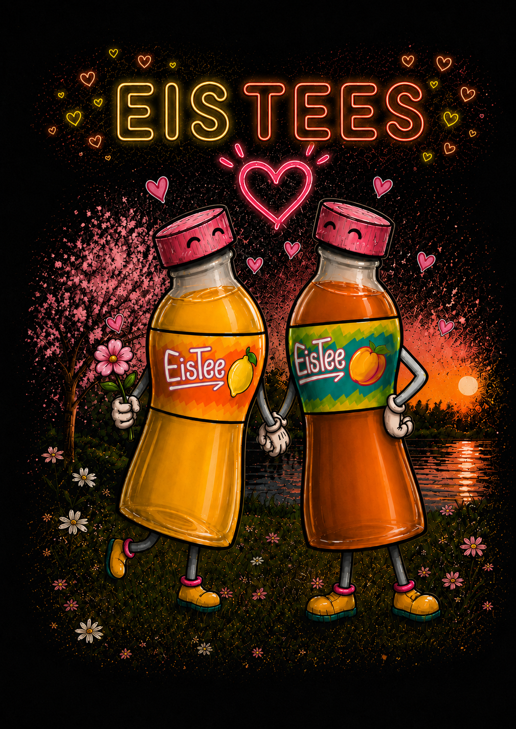 et mi 0001 eis tee lovers (2)