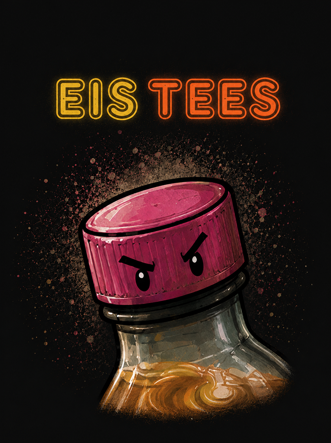 et ot 0001 at tea tude