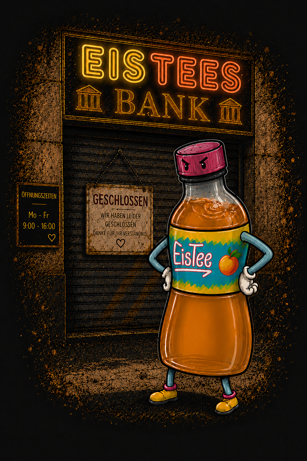 et pe 0001 no liquid peaches