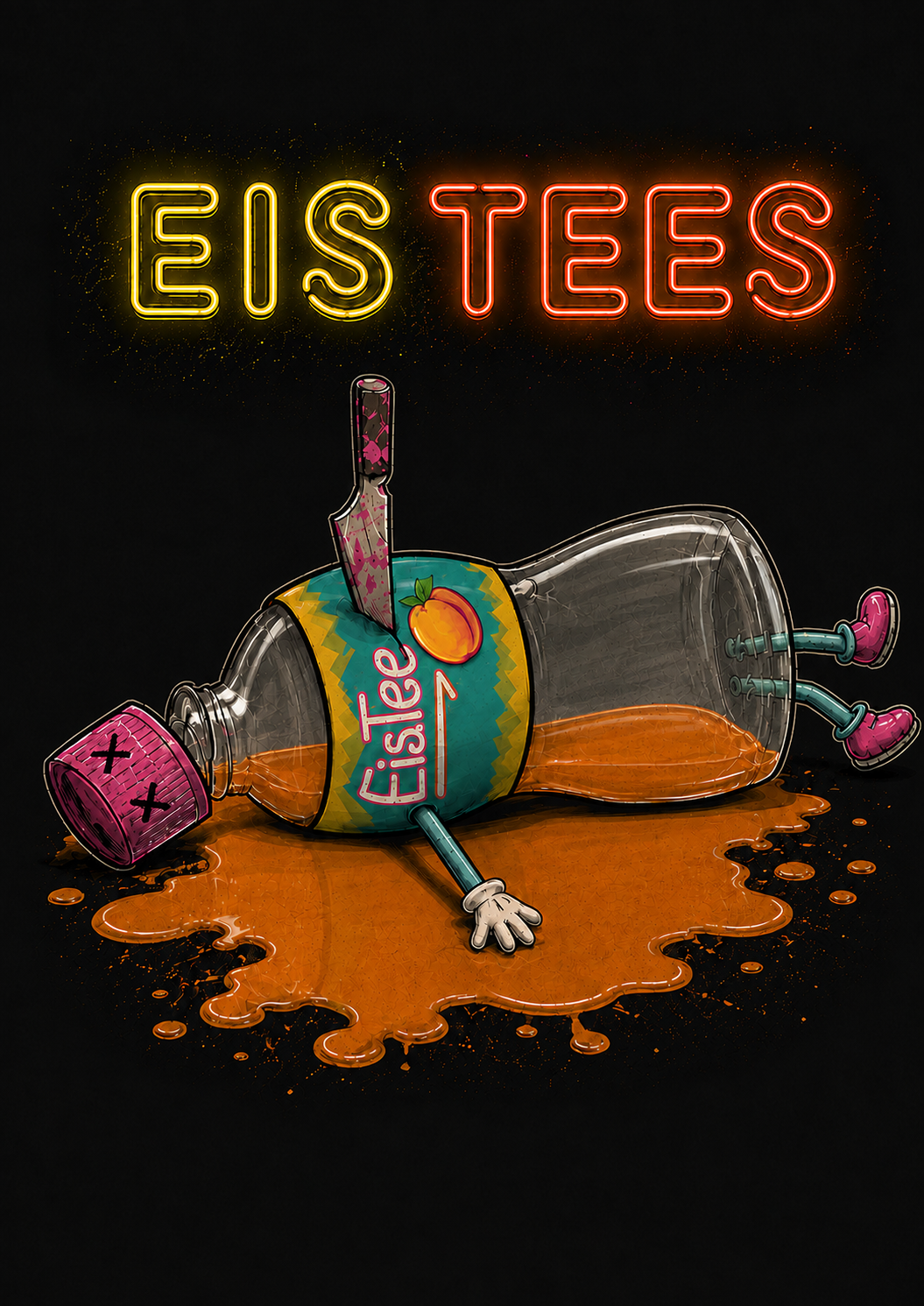 et pe 0003 rest in peach