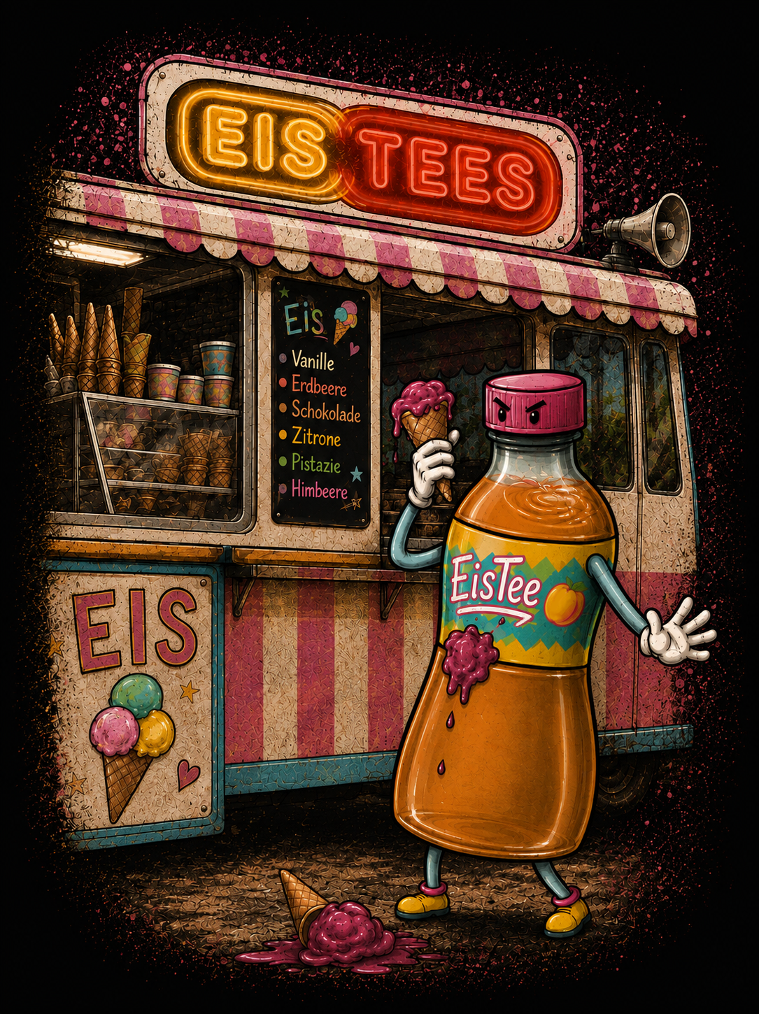 et pe 0006 peach meltdown
