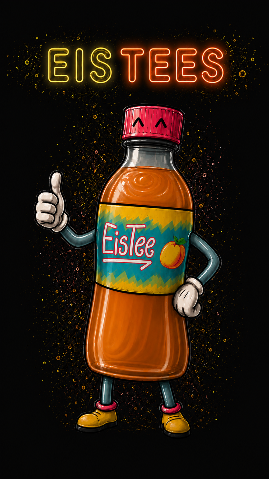 et pe 0007 peach approved