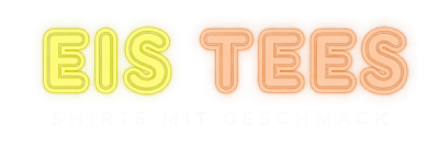 Eis-Tees