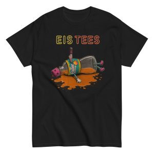 unisex classic tee black front 6aa16bd49f65f.jpg