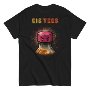 unisex classic tee black front 6aa16d08bda6b.jpg