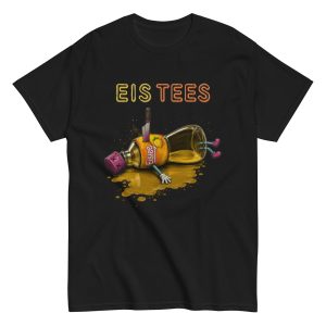 unisex classic tee black front 6aa16f405a35a.jpg