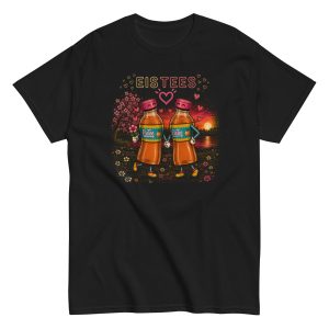 unisex classic tee black front 6aa2ac6a007f2.jpg