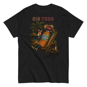 unisex classic tee black front 6aa2ae37a3fc7.jpg