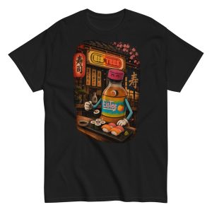 unisex classic tee black front 6aa2b1bef2c8c.jpg