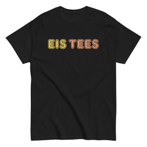 unisex classic tee black front 6aa2b2a6696fa.jpg