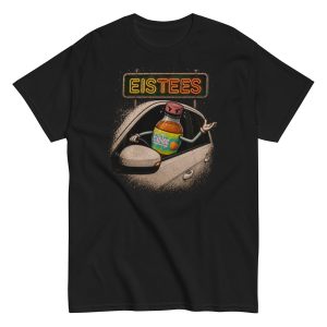 unisex classic tee black front 6aa2b49e6bde6.jpg