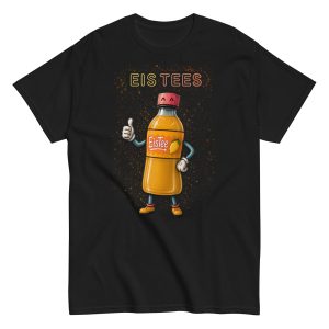 unisex classic tee black front 6aa2b617d580d.jpg