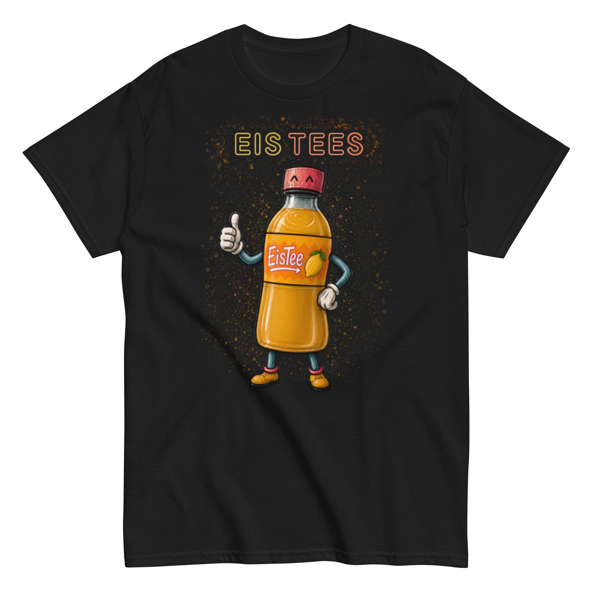 unisex classic tee black front 6aa2b617d580d.jpg