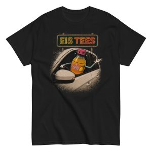 unisex classic tee black front 6aa2b6f75b0cb.jpg