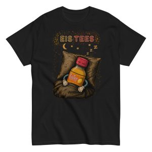 unisex classic tee black front 6aa2b7c21d625.jpg