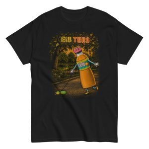 unisex classic tee black front 6aa2ba3b3dec9.jpg