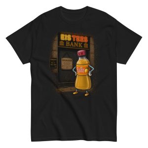 unisex classic tee black front 6aa2bb6a360c4.jpg