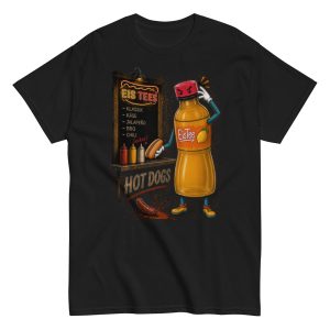 unisex classic tee black front 6aa2bbd91ea8a.jpg