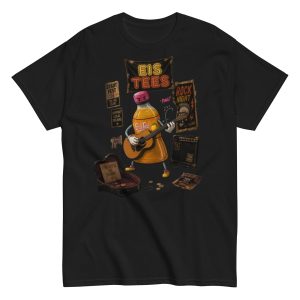 unisex classic tee black front 6aa2bc6a70b70.jpg