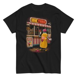 unisex classic tee black front 6aa2be22c8242.jpg