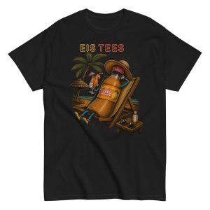 unisex classic tee black front 6aa2beb274869.jpg