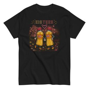 unisex classic tee black front 6aa2bf92ee112.jpg