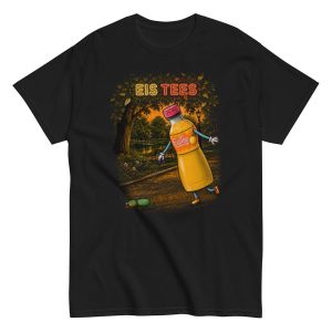 unisex classic tee black front 6aa3c2606d0f6.jpg