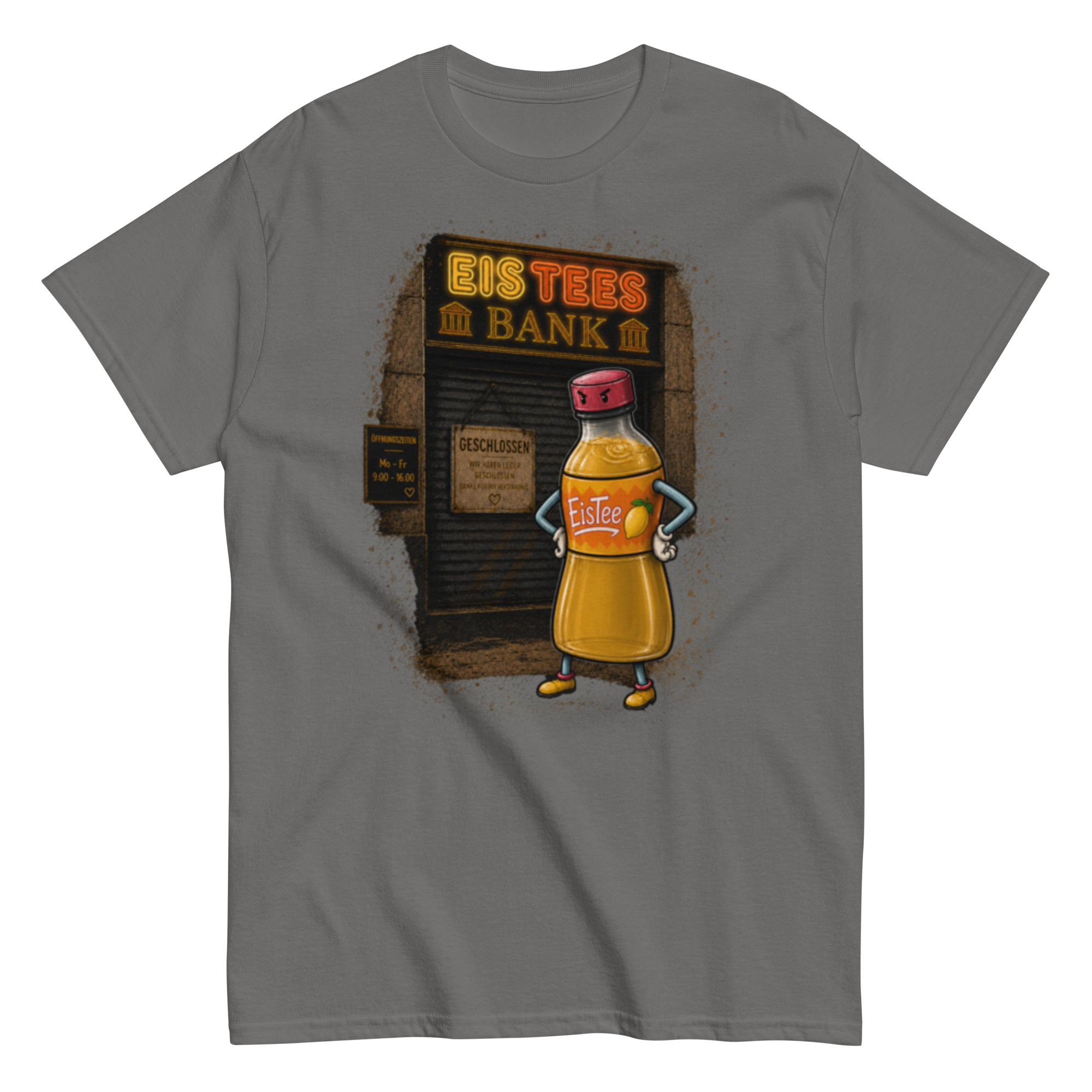 unisex classic tee charcoal front 6aa2bb6a36734.jpg
