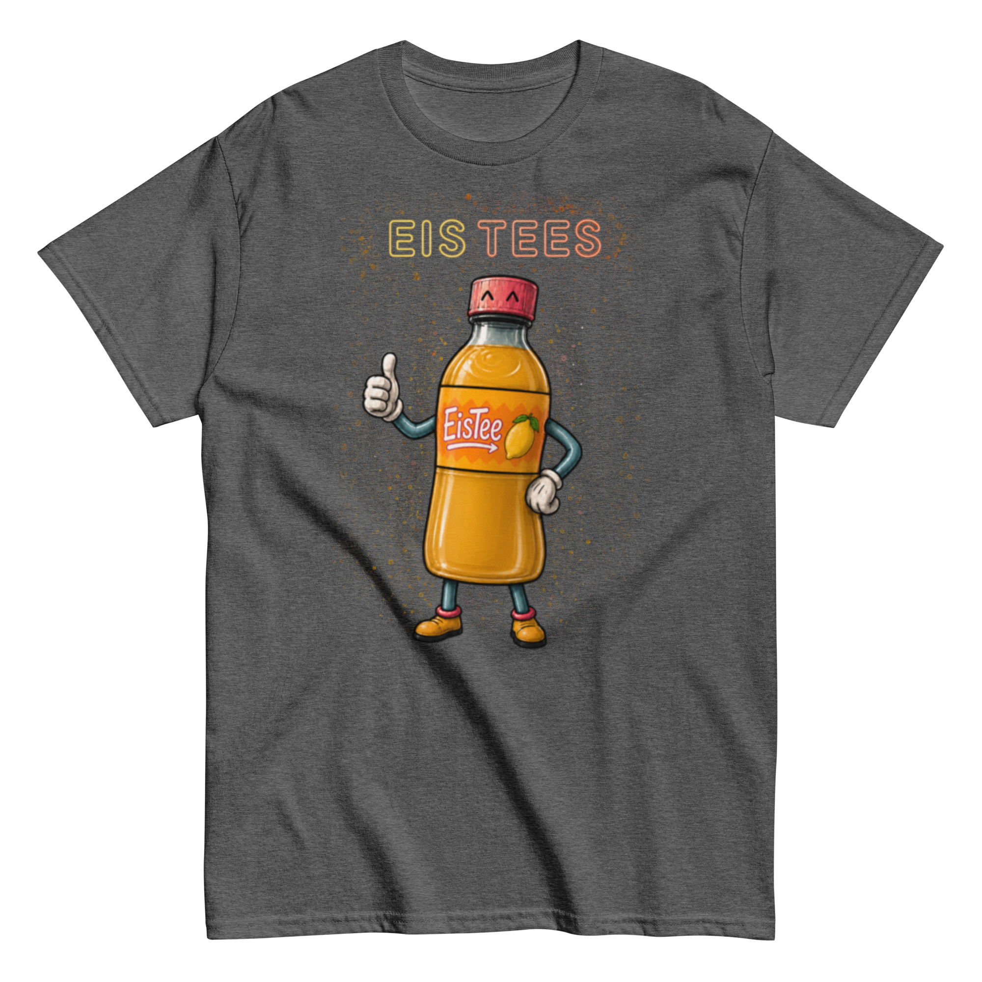 unisex classic tee dark heather front 6aa2b617d5cd1.jpg