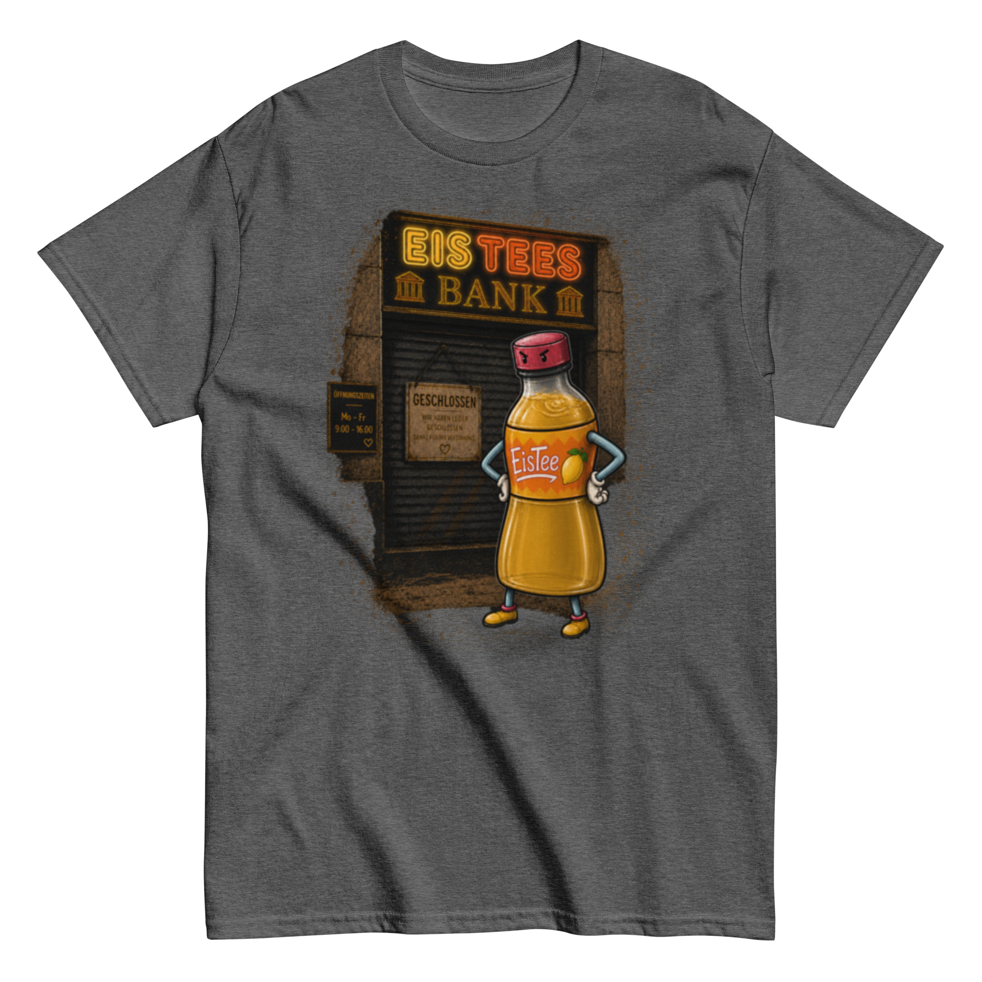 unisex classic tee dark heather front 6aa2bb6a367e8.jpg
