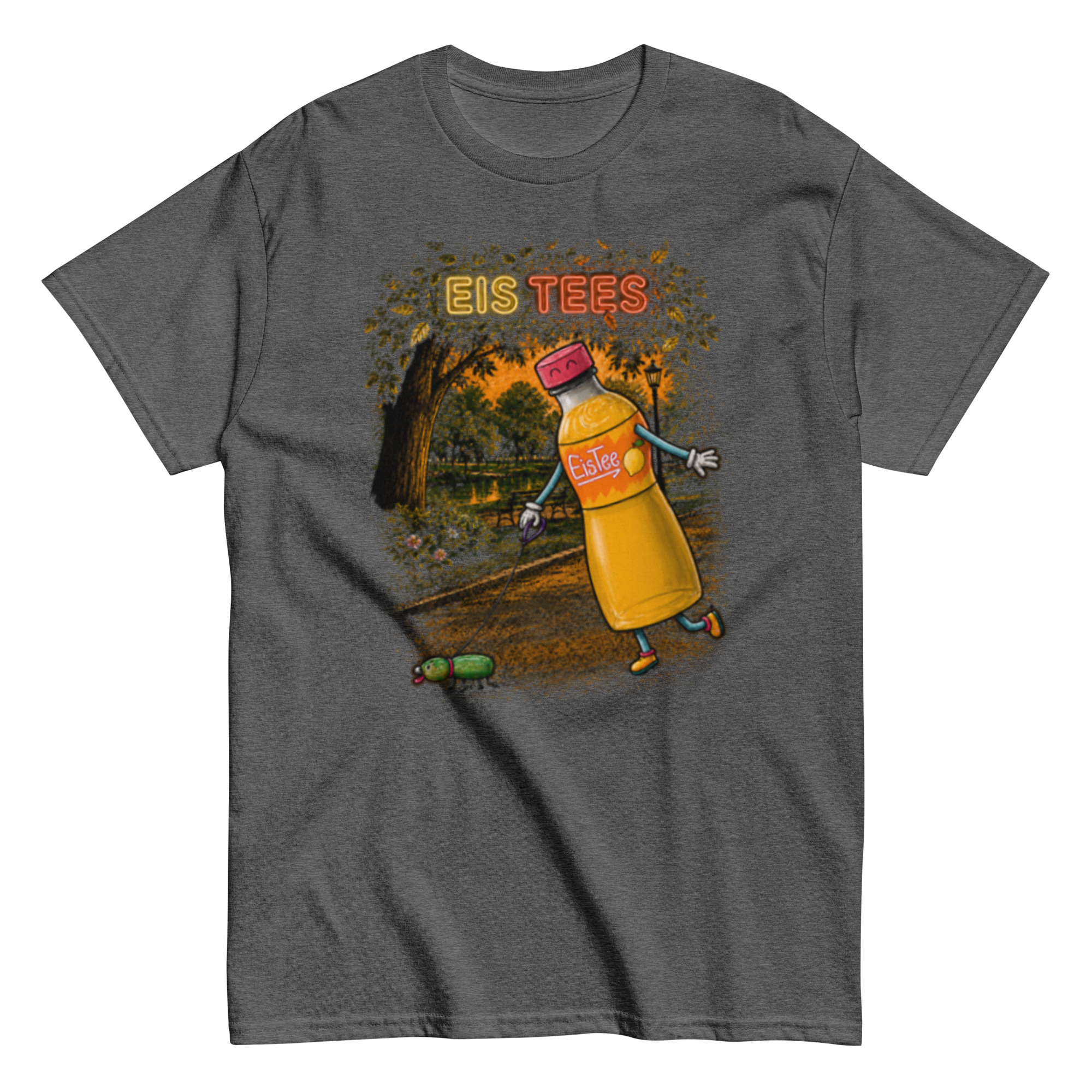 unisex classic tee dark heather front 6aa3c2606df85.jpg