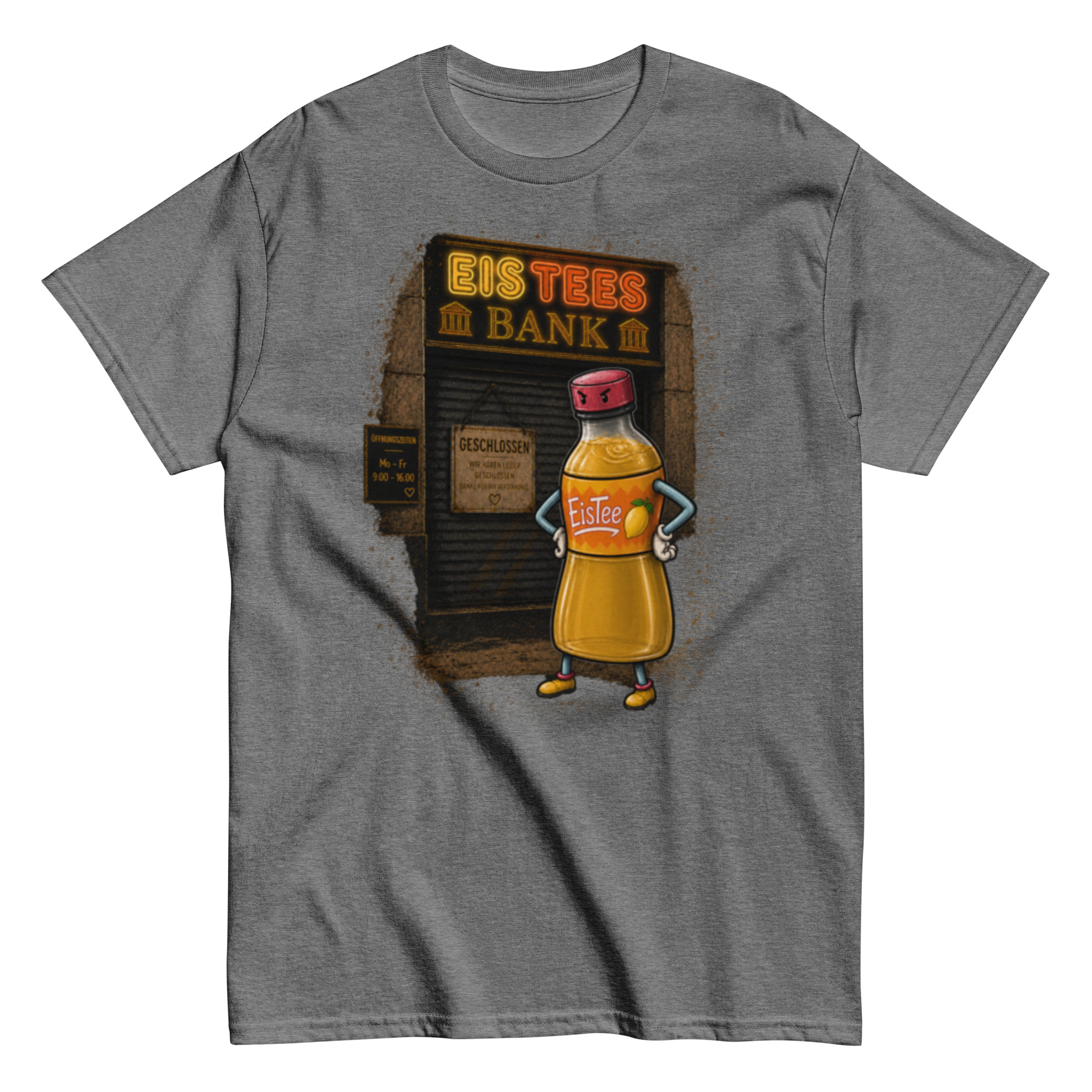 unisex classic tee graphite heather front 6aa2bb6a3698c.jpg